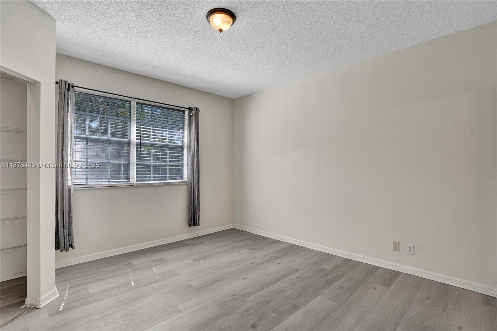 SECTORS 3 & 4 BOUNDARY PL - Residential