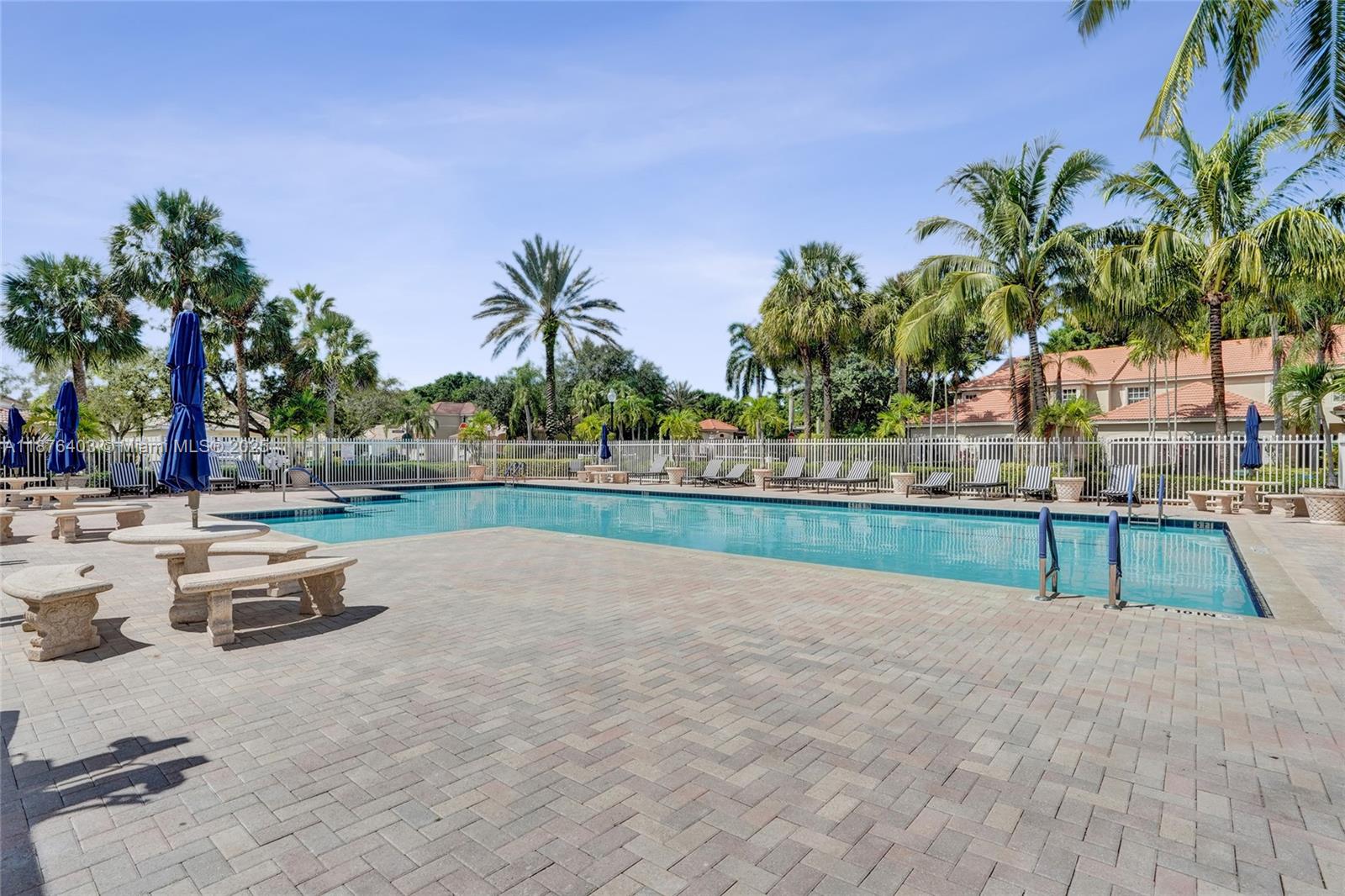 SECTORS 3 & 4 BOUNDARY PL - Residential