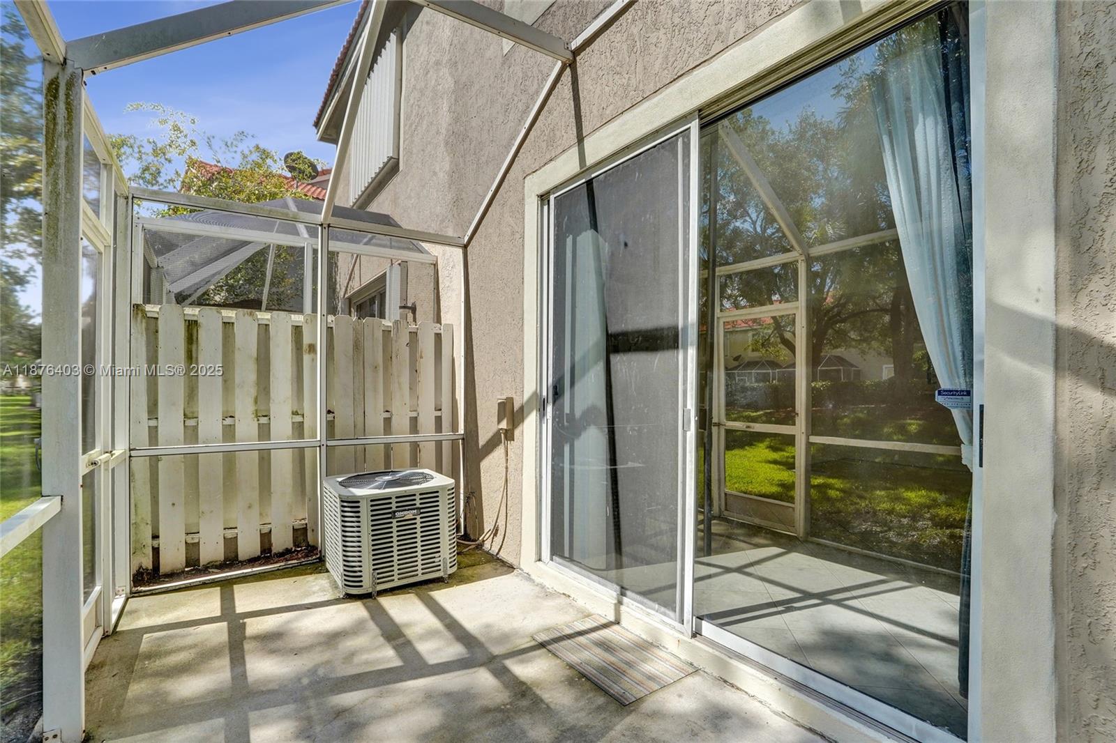 SECTORS 3 & 4 BOUNDARY PL - Residential