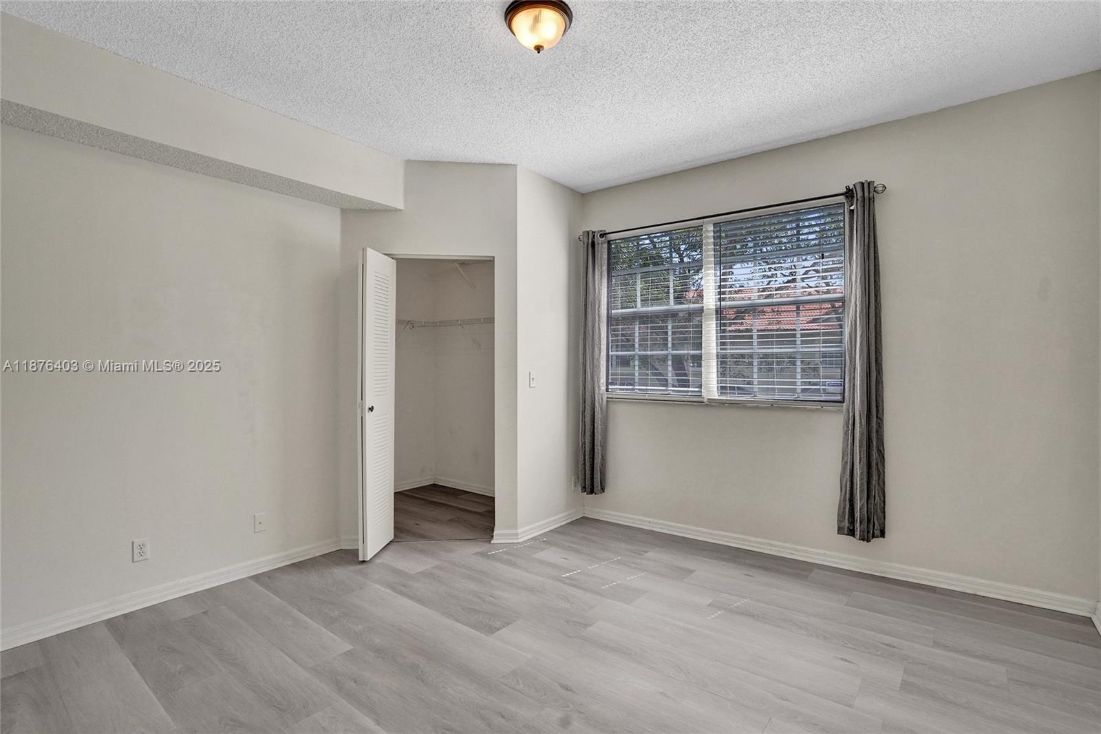 SECTORS 3 & 4 BOUNDARY PL - Residential