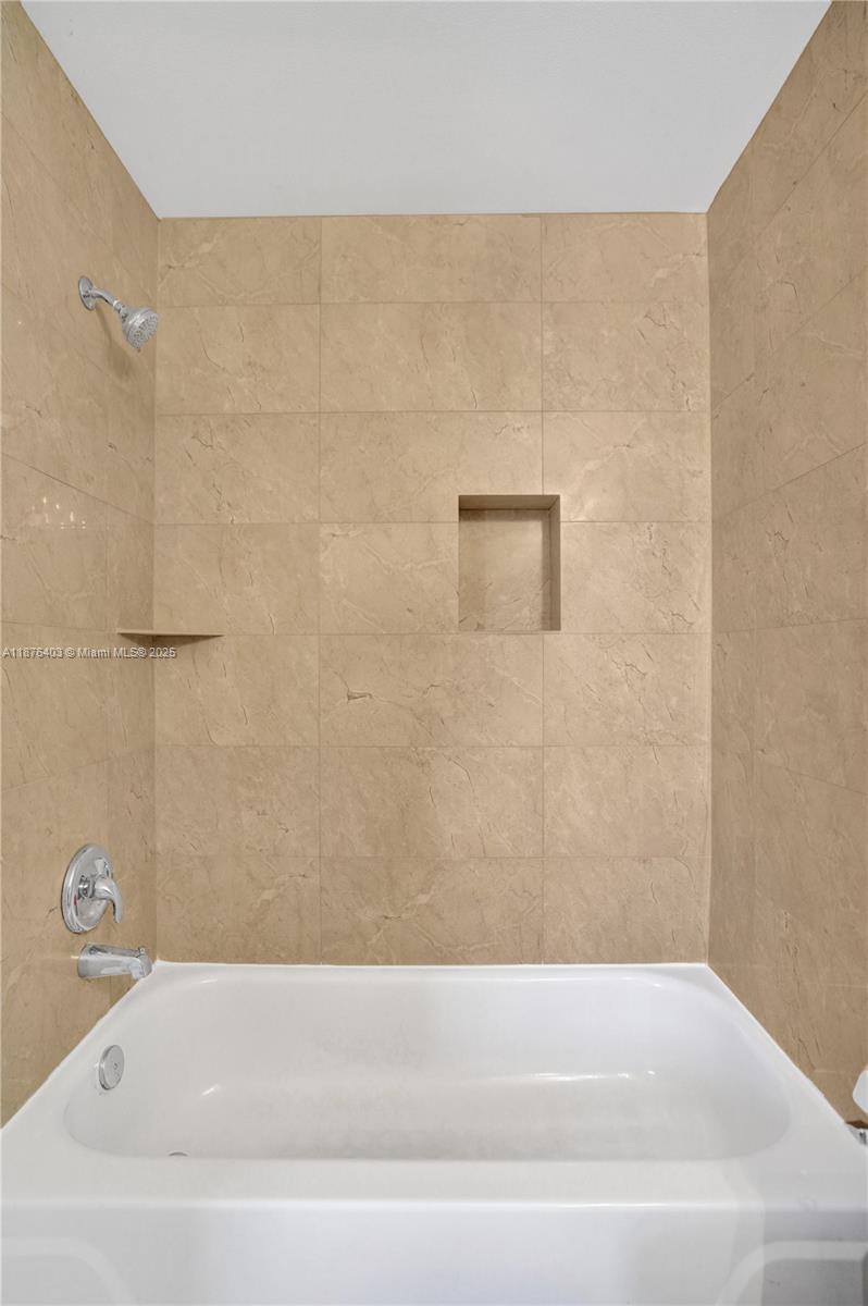 SECTORS 3 & 4 BOUNDARY PL - Residential