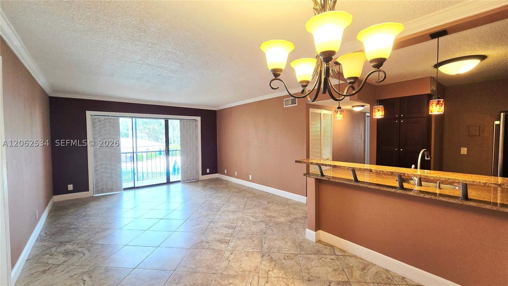 Photo of 202 Foxtail Dr #G2, Green Acres, FL 33415 (MLS # A12062534)