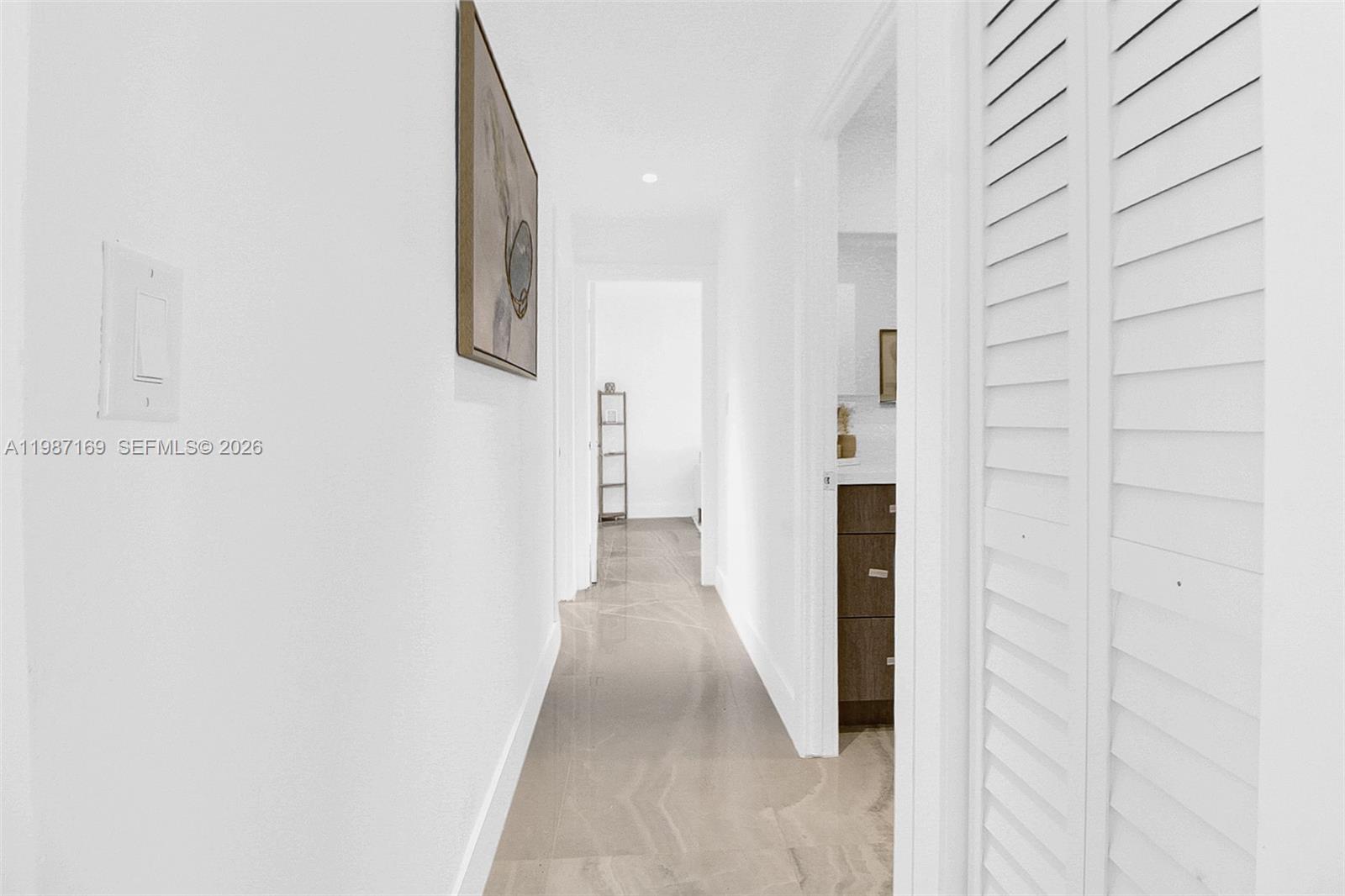 WINSTON PARK UNIT 5 - Residential