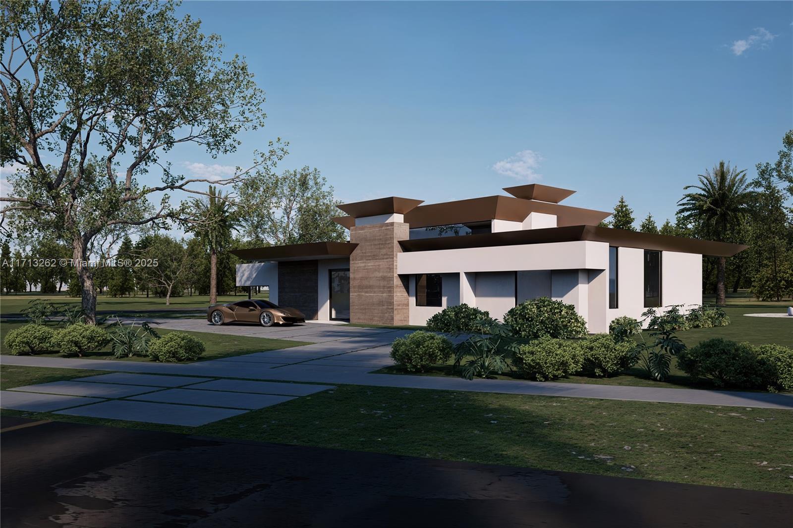 SUNILAND ESTATES 1ST ADDN - Land