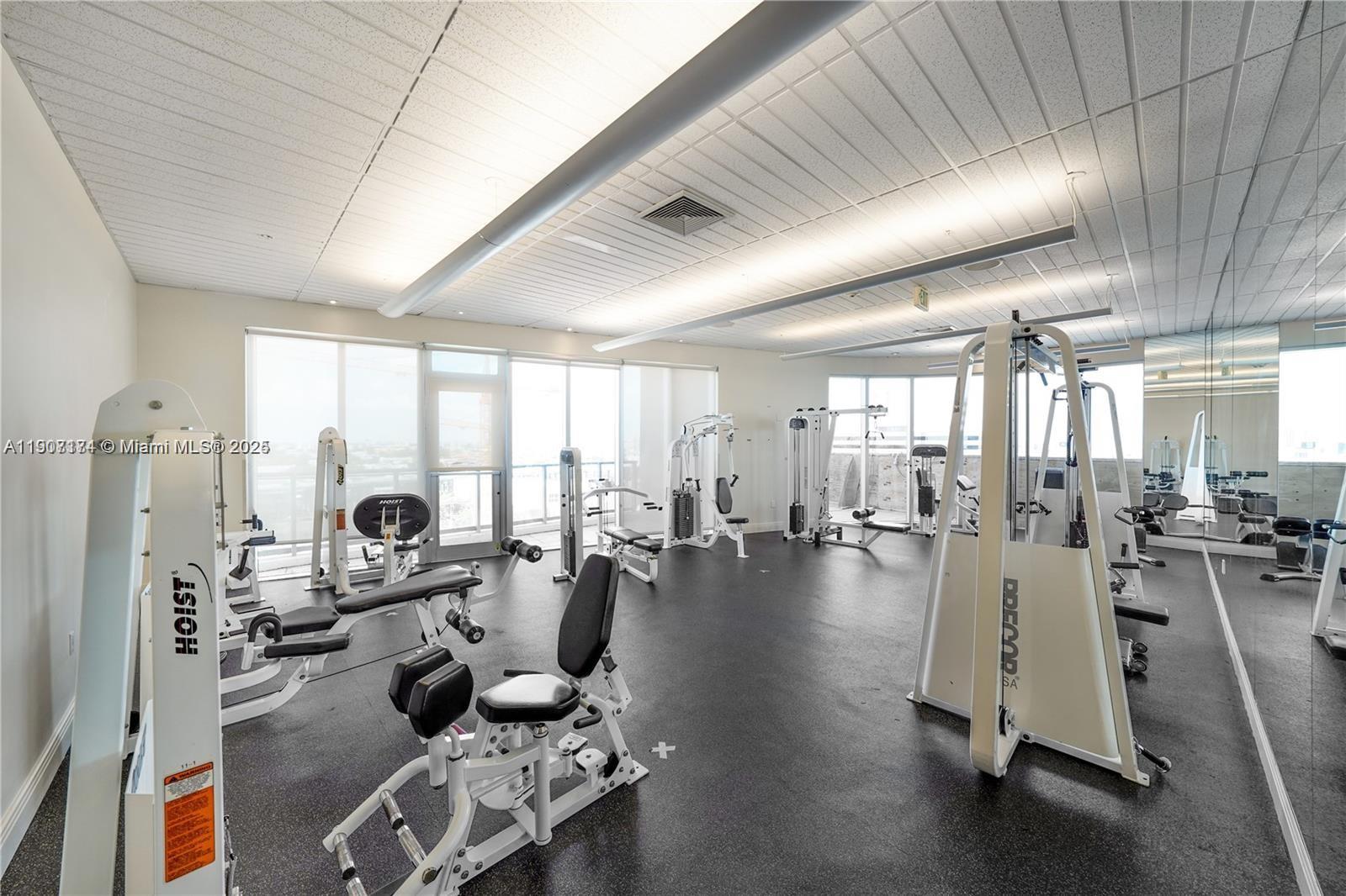 LATITUDE ON THE RIVER CON - Residential