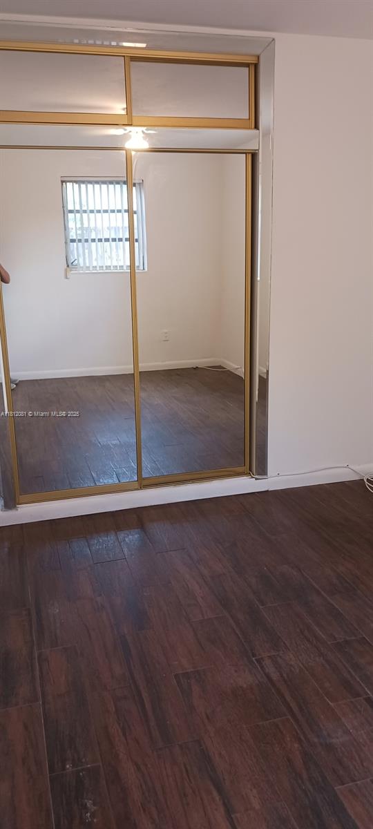 BOULEVARD HEIGHTS SEC 7 - Residential Lease