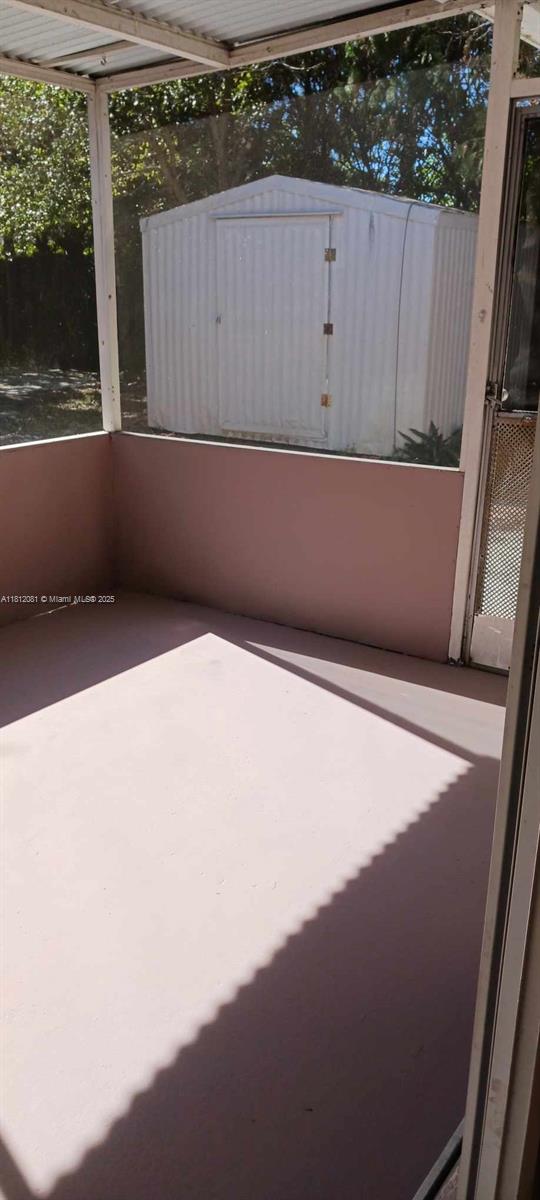 BOULEVARD HEIGHTS SEC 7 - Residential Lease