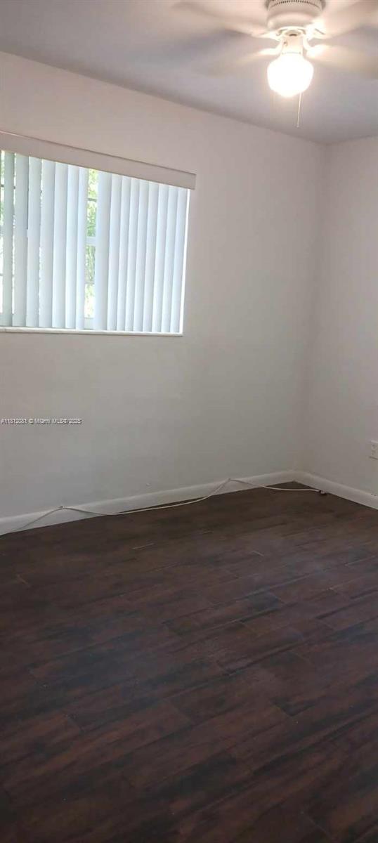 BOULEVARD HEIGHTS SEC 7 - Residential Lease