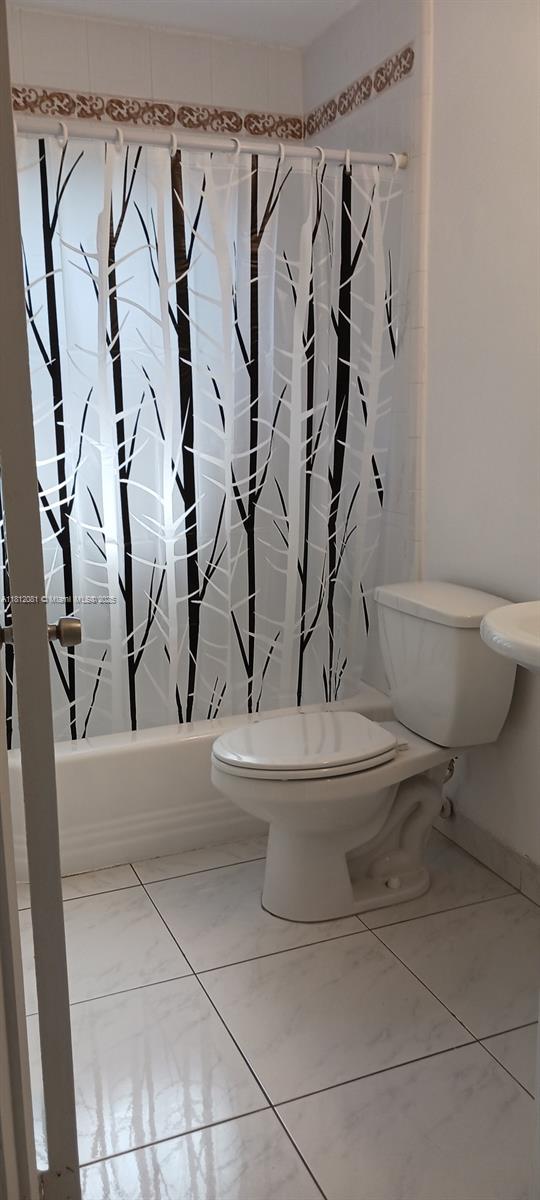 BOULEVARD HEIGHTS SEC 7 - Residential Lease