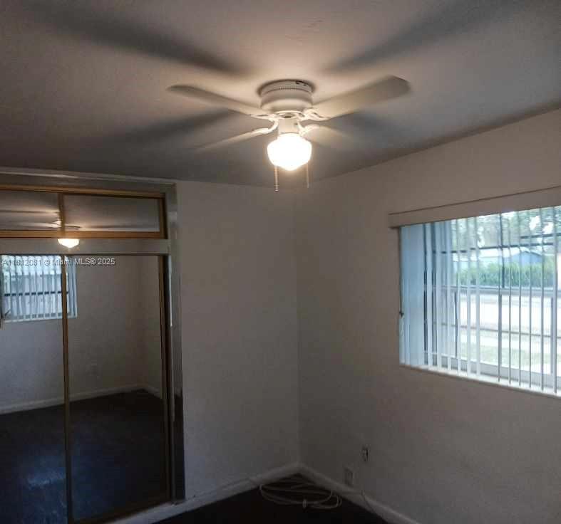 BOULEVARD HEIGHTS SEC 7 - Residential Lease