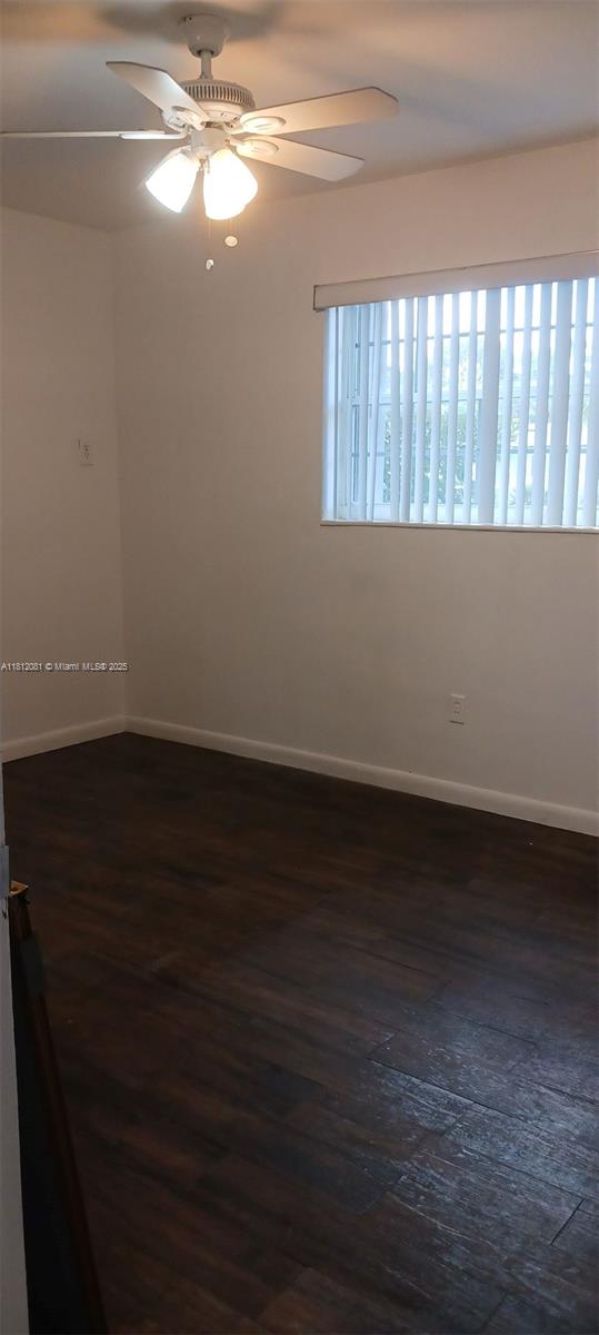 BOULEVARD HEIGHTS SEC 7 - Residential Lease