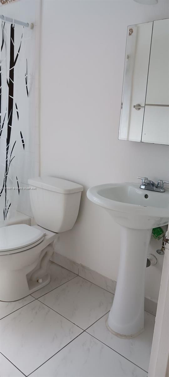 BOULEVARD HEIGHTS SEC 7 - Residential Lease