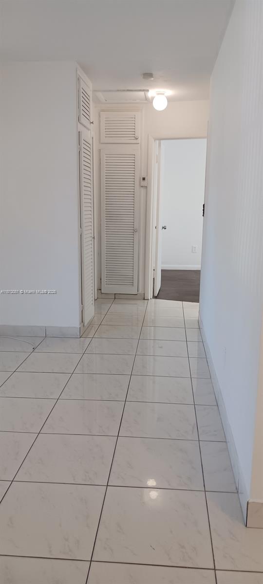 BOULEVARD HEIGHTS SEC 7 - Residential Lease