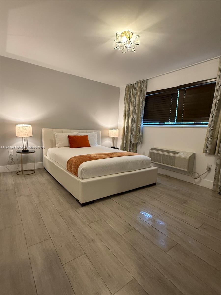 AMD PL OF 2ND OCEAN FRONT - Residential Lease