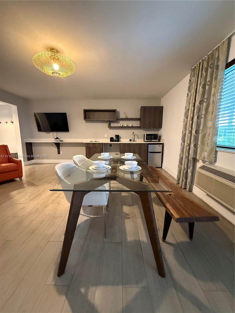 AMD PL OF 2ND OCEAN FRONT - Residential Lease