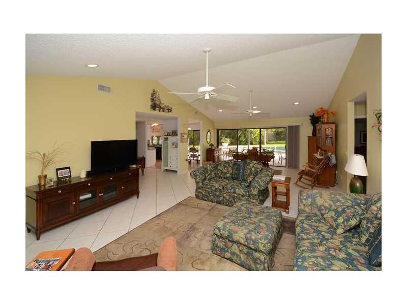 SHENANDOAH - Residential