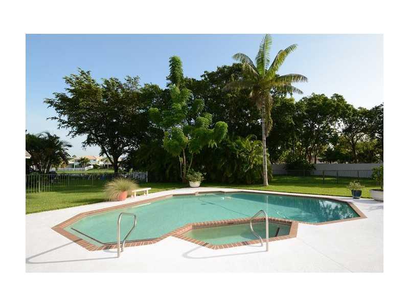 SHENANDOAH - Residential