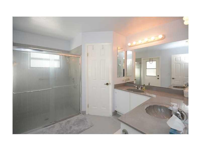 SHENANDOAH - Residential
