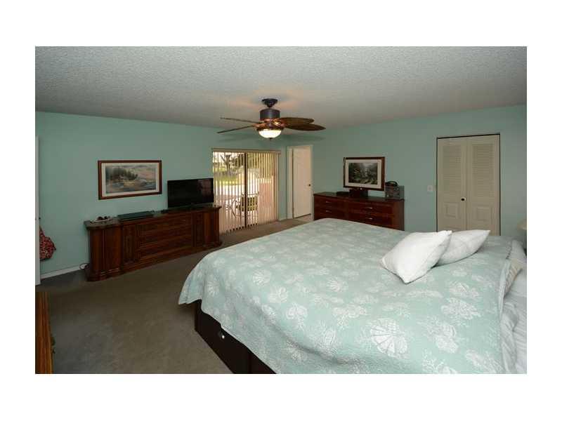 SHENANDOAH - Residential