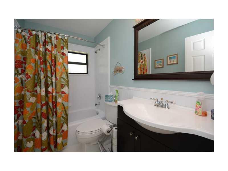 SHENANDOAH - Residential