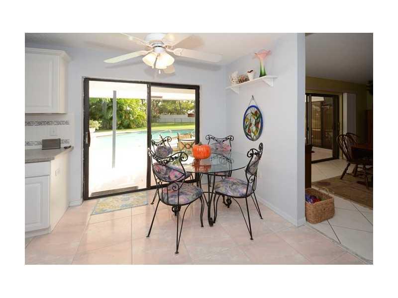 SHENANDOAH - Residential