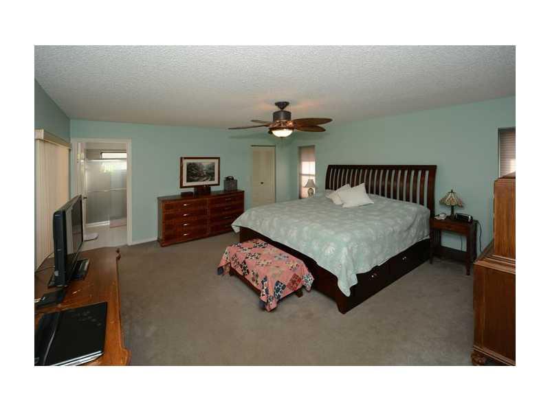 SHENANDOAH - Residential