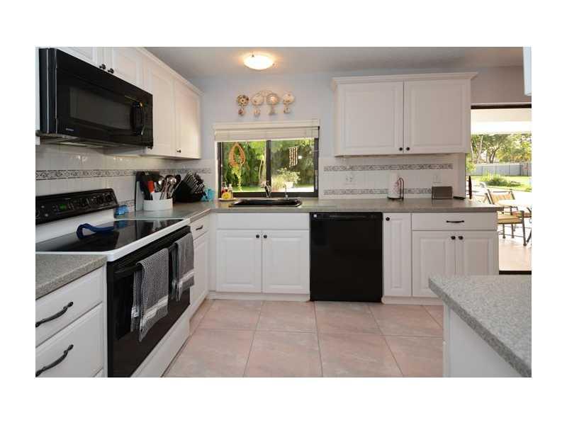 SHENANDOAH - Residential