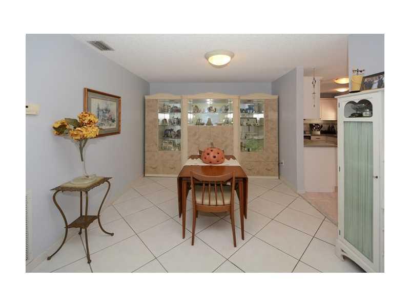 SHENANDOAH - Residential