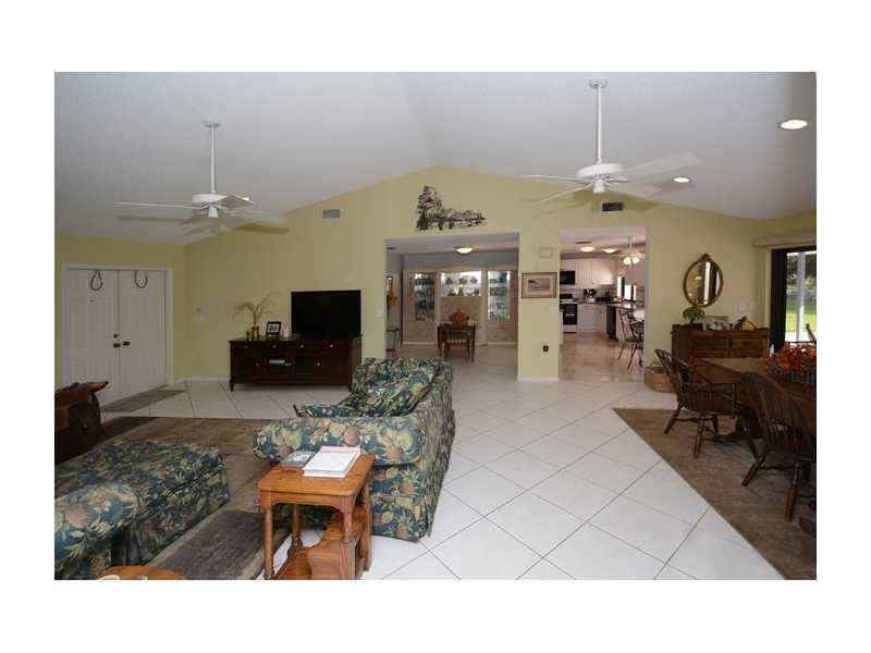 SHENANDOAH - Residential