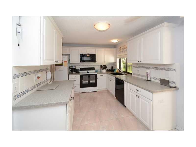 SHENANDOAH - Residential