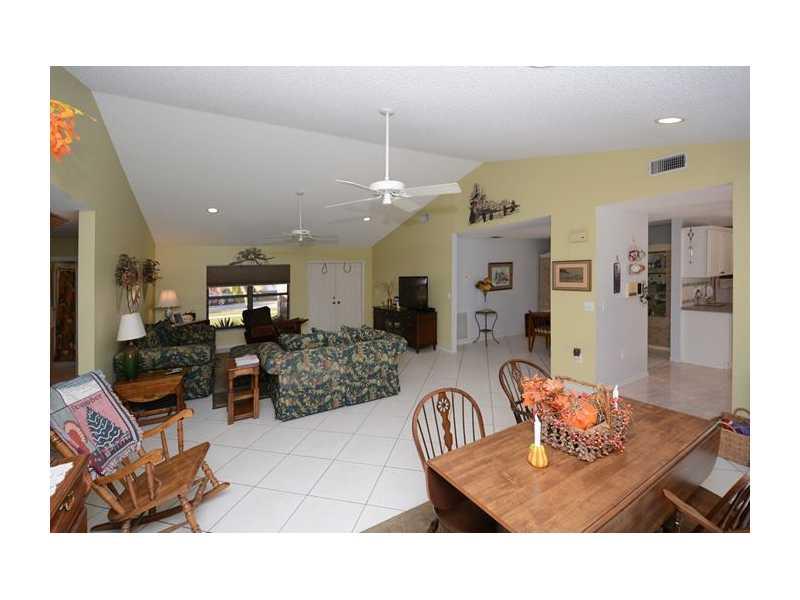 SHENANDOAH - Residential