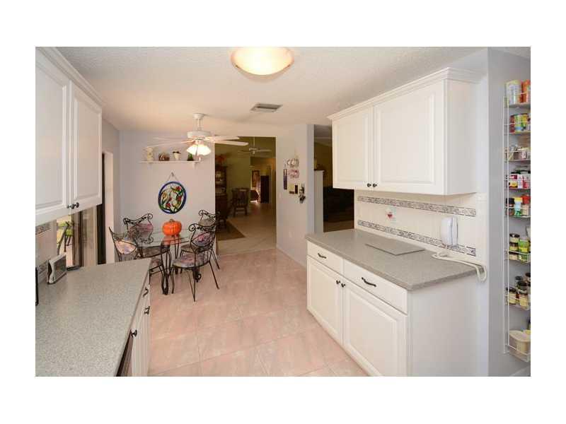 SHENANDOAH - Residential