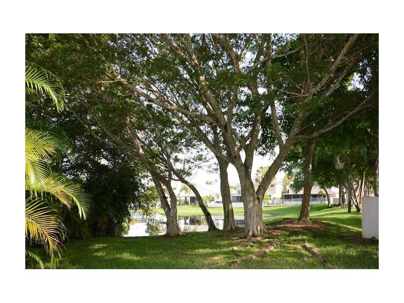 SHENANDOAH - Residential