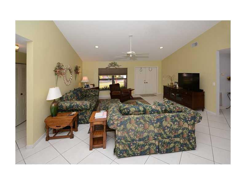 SHENANDOAH - Residential