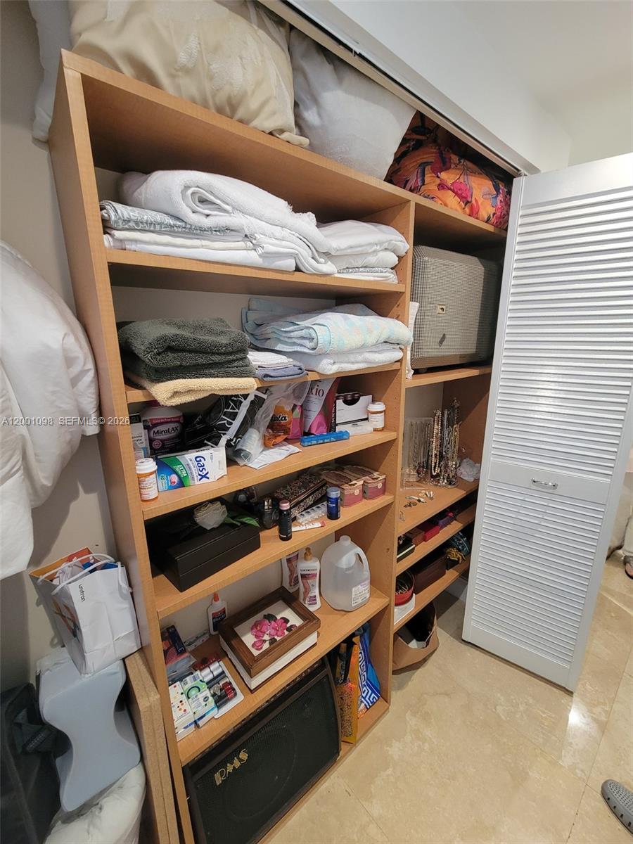 OCEANFRONT PLAZA CONDO - Residential