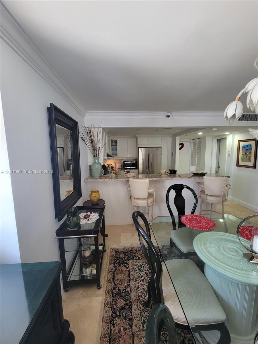 OCEANFRONT PLAZA CONDO - Residential