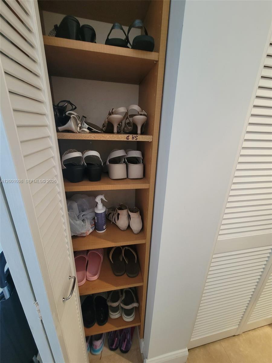 OCEANFRONT PLAZA CONDO - Residential