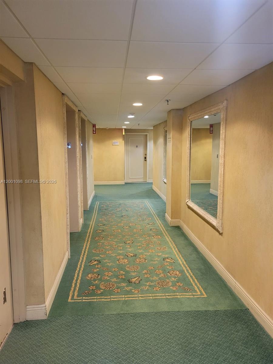 2625 Collins Ave 1601