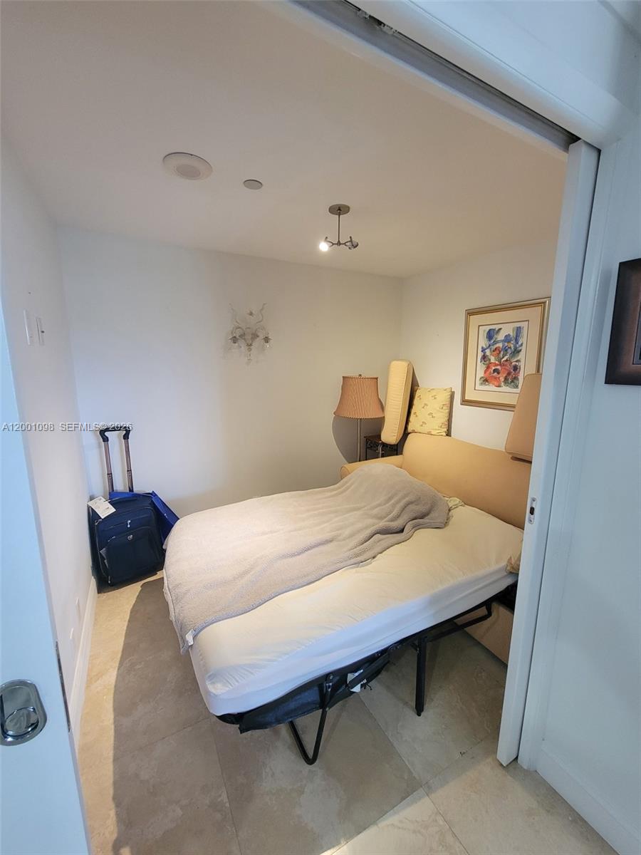 OCEANFRONT PLAZA CONDO - Residential