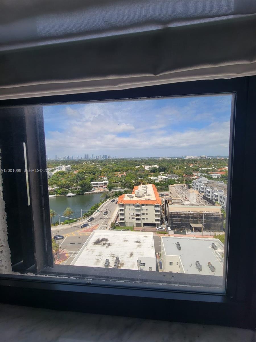 OCEANFRONT PLAZA CONDO - Residential