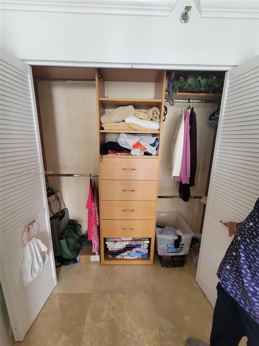 OCEANFRONT PLAZA CONDO - Residential