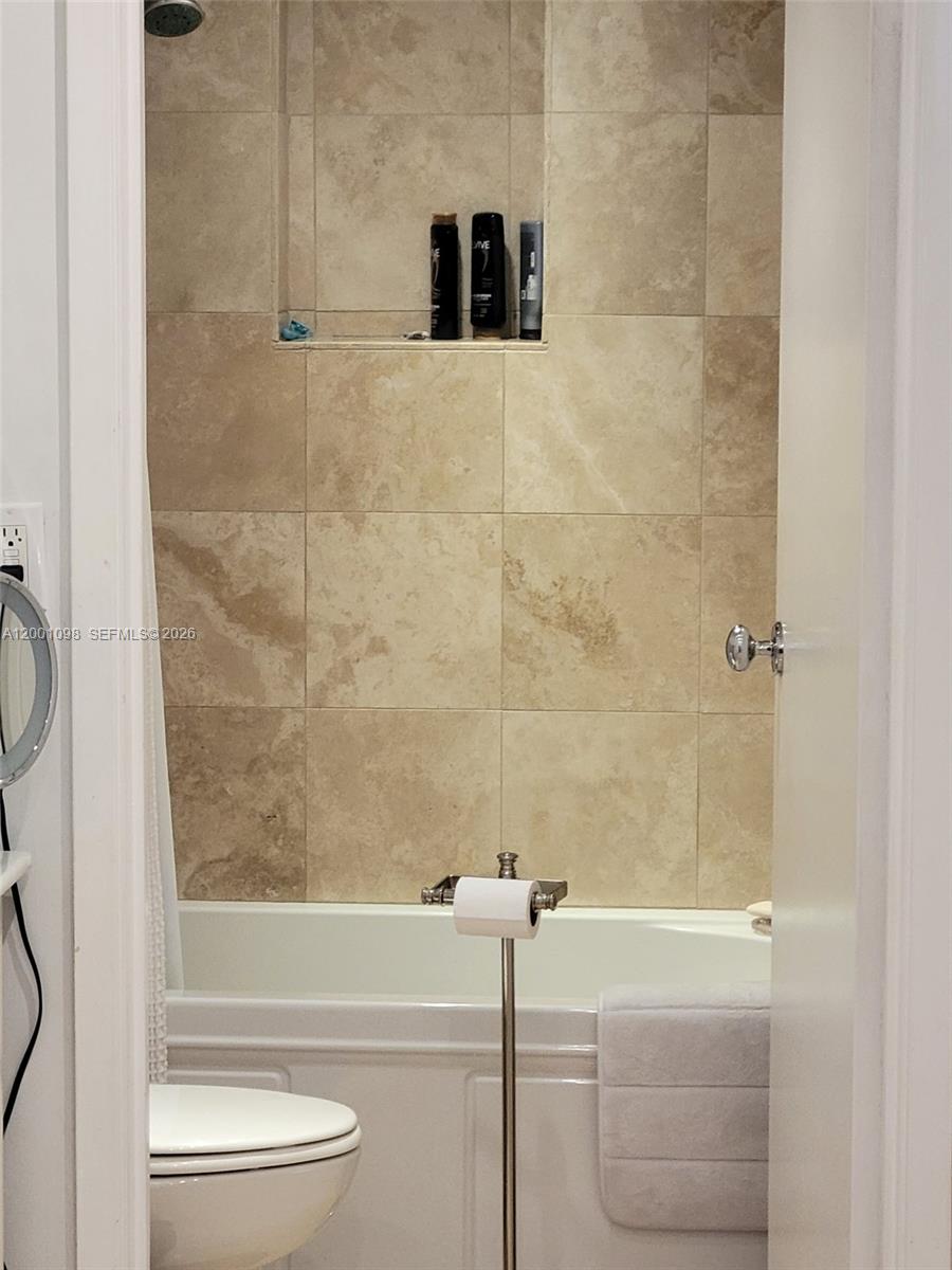 OCEANFRONT PLAZA CONDO - Residential