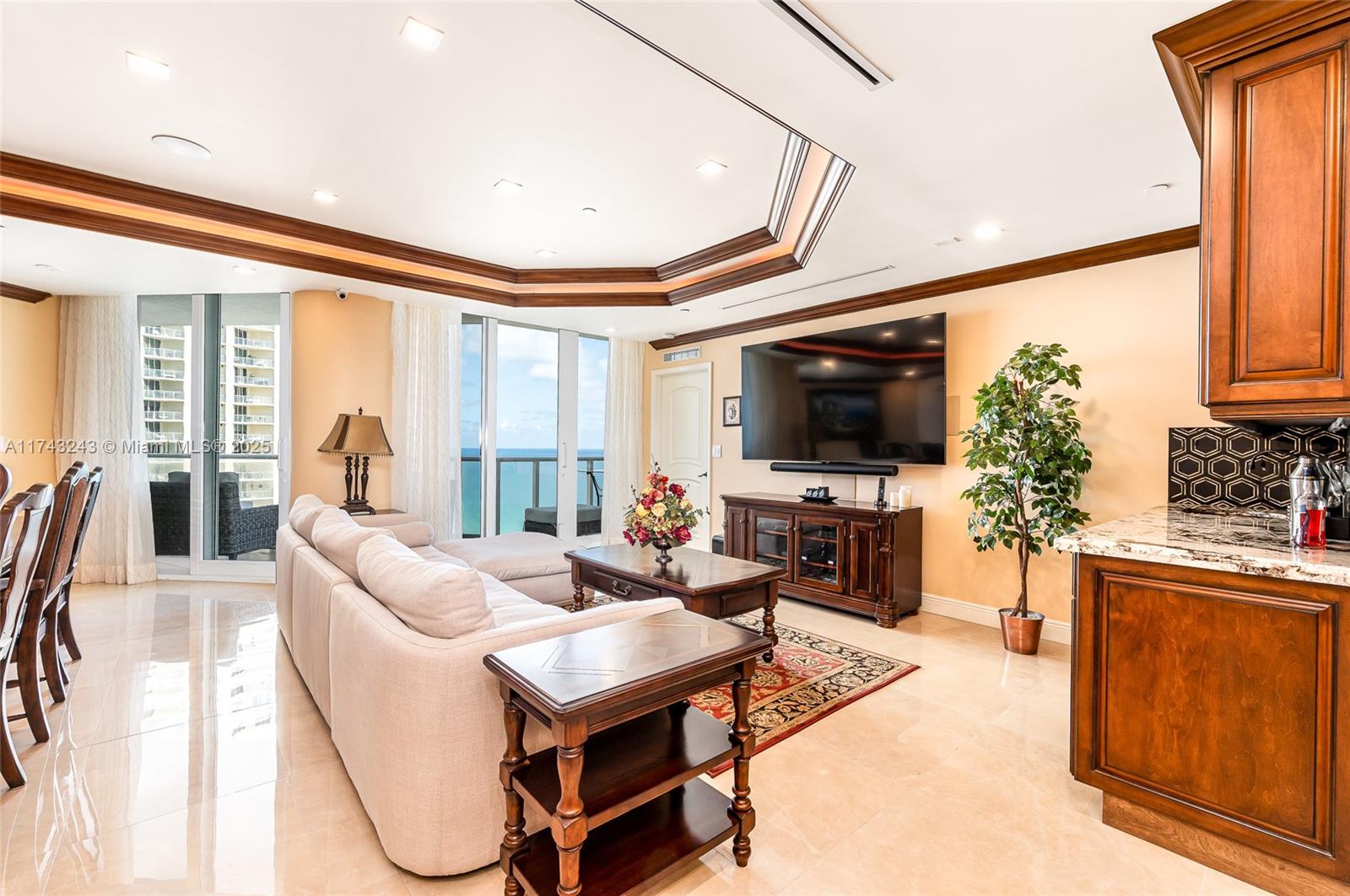 16485 Collins Ave OS35C