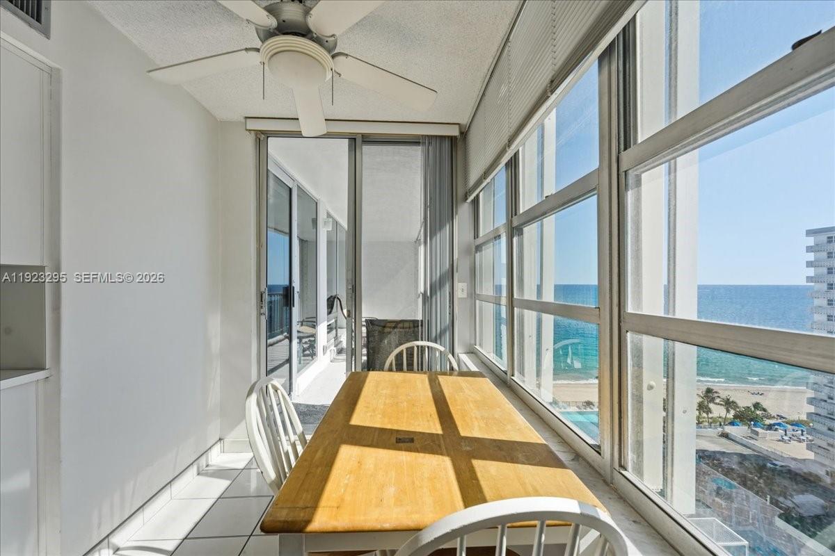 PLAZA SOUTH CONDO - Residential