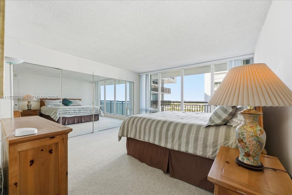 PLAZA SOUTH CONDO - Residential