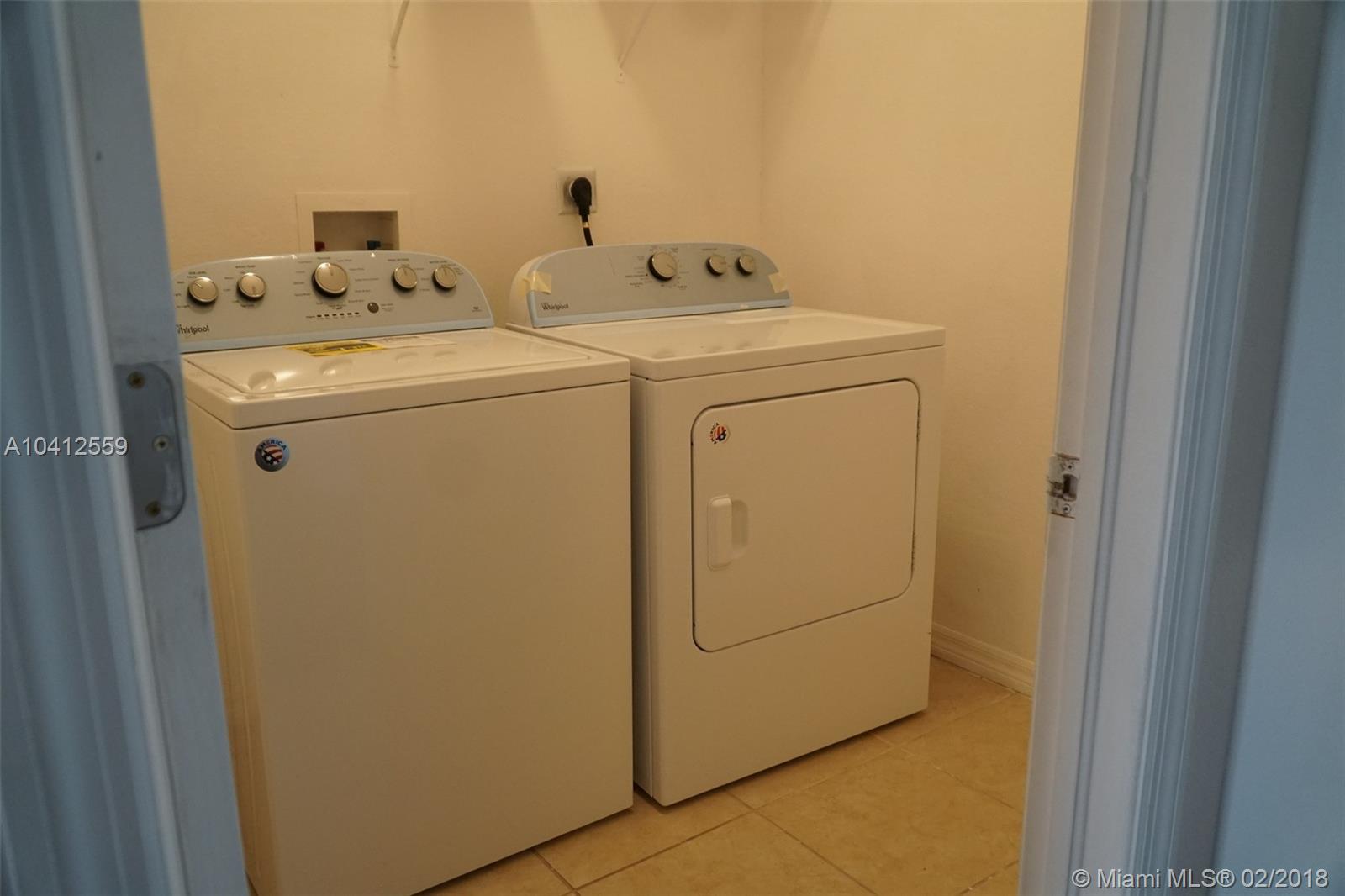 TRELLIS AT BAYSHORE - Residential