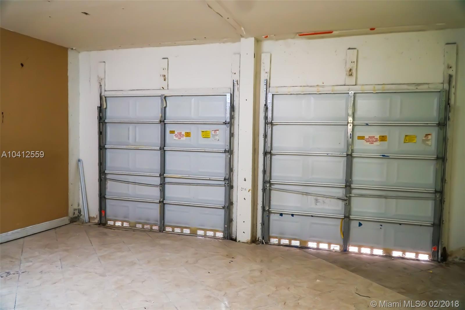 TRELLIS AT BAYSHORE - Residential