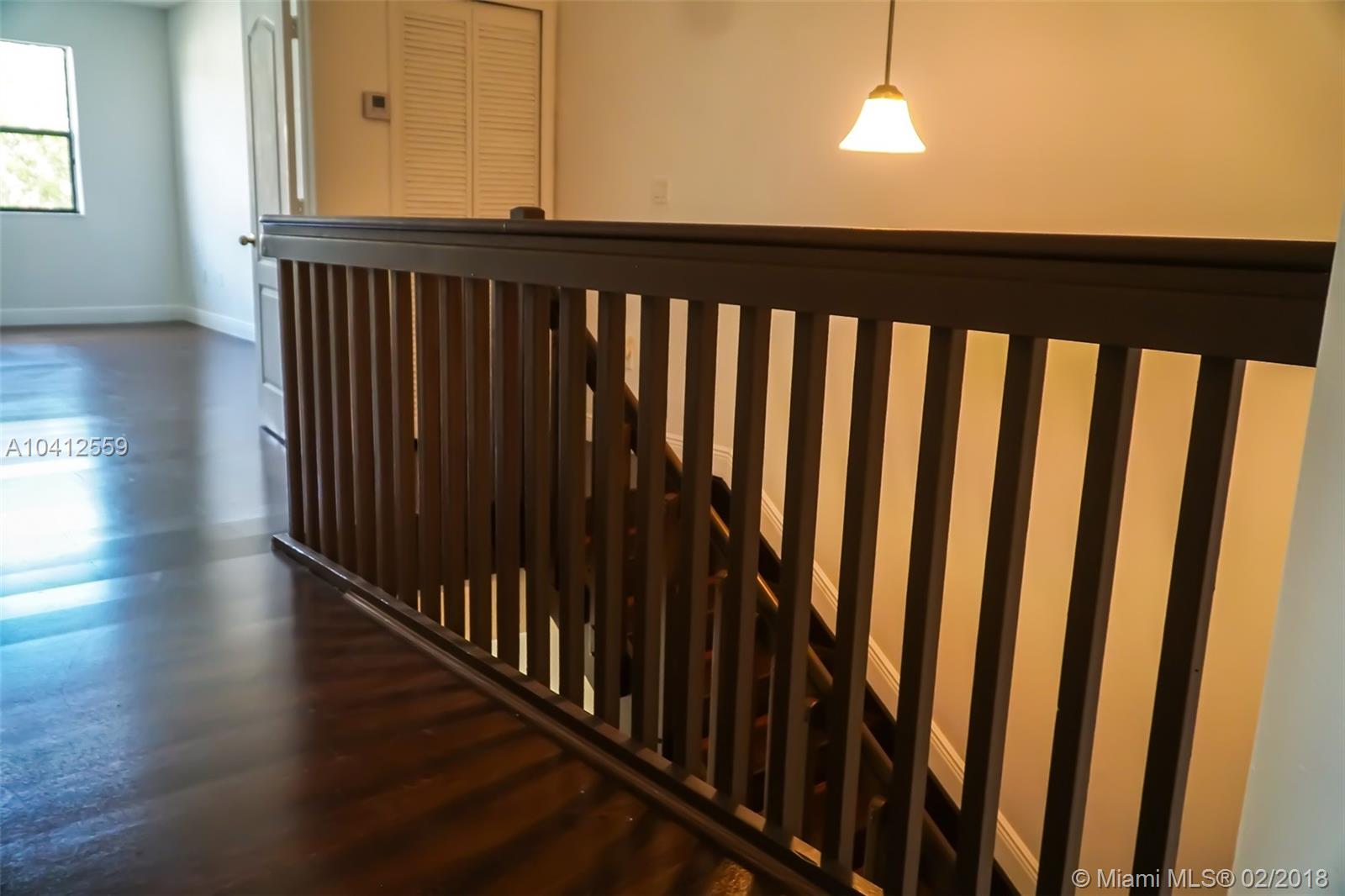 TRELLIS AT BAYSHORE - Residential