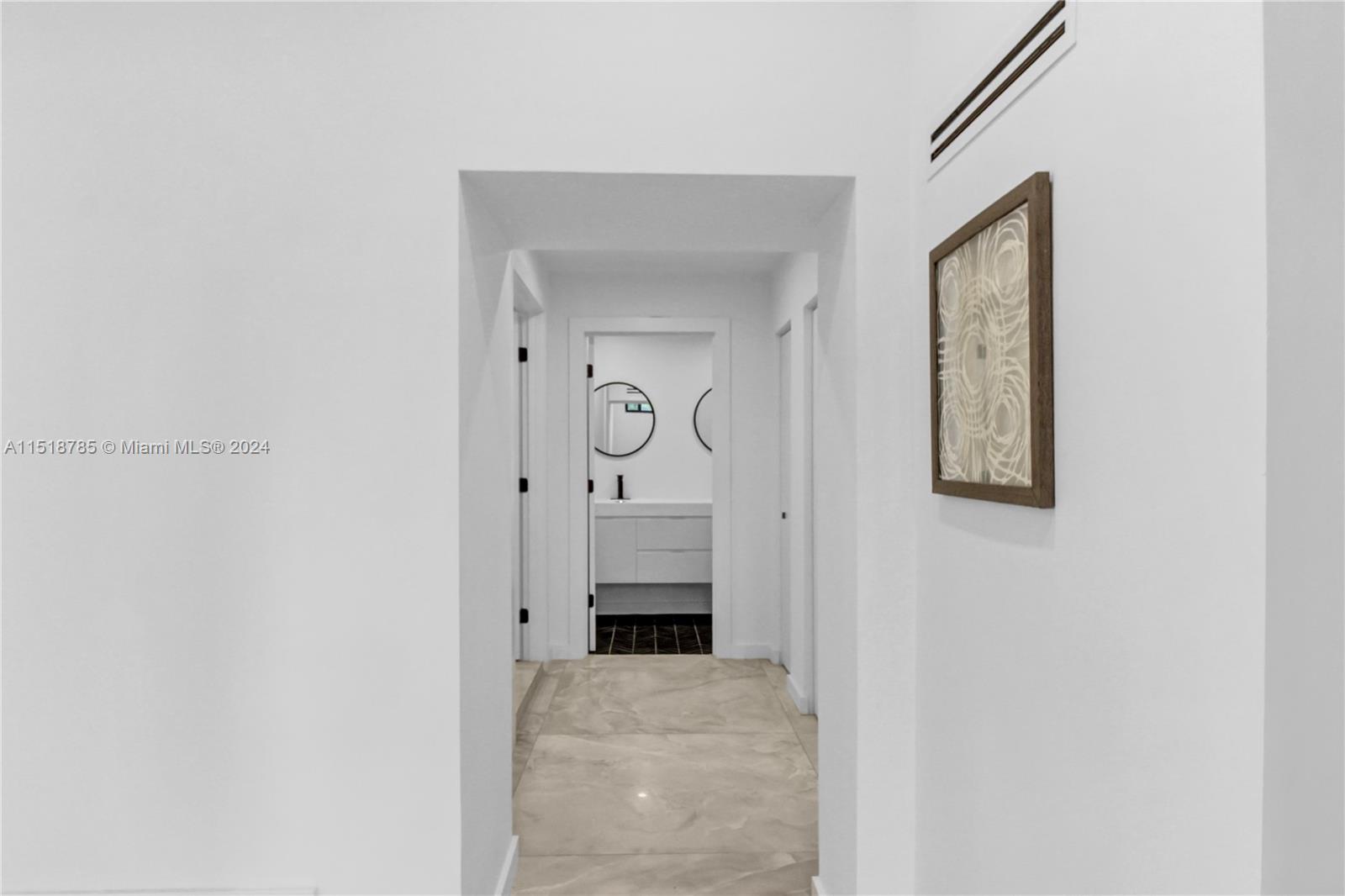 NAUTILUS - Residential