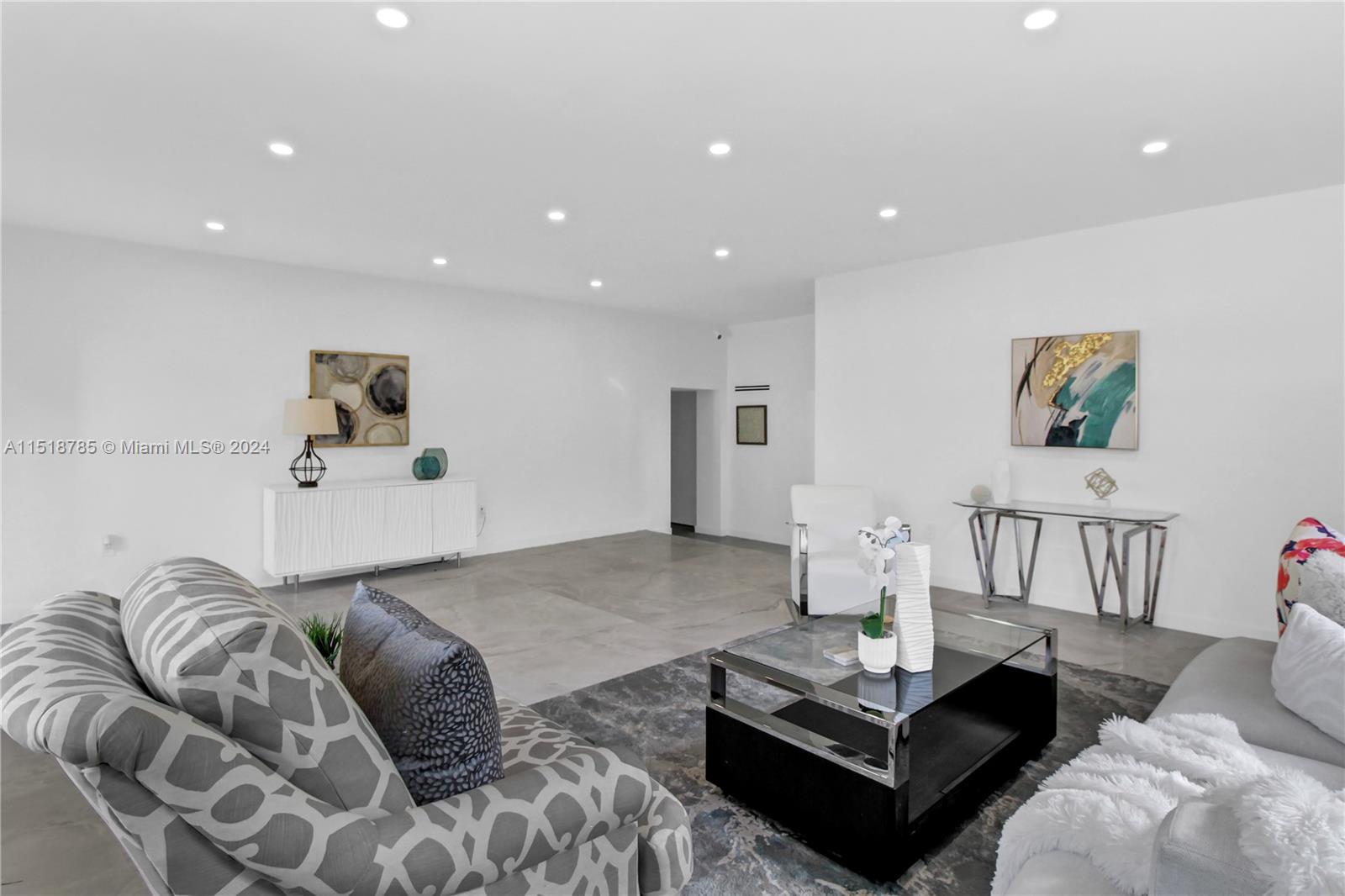 NAUTILUS - Residential